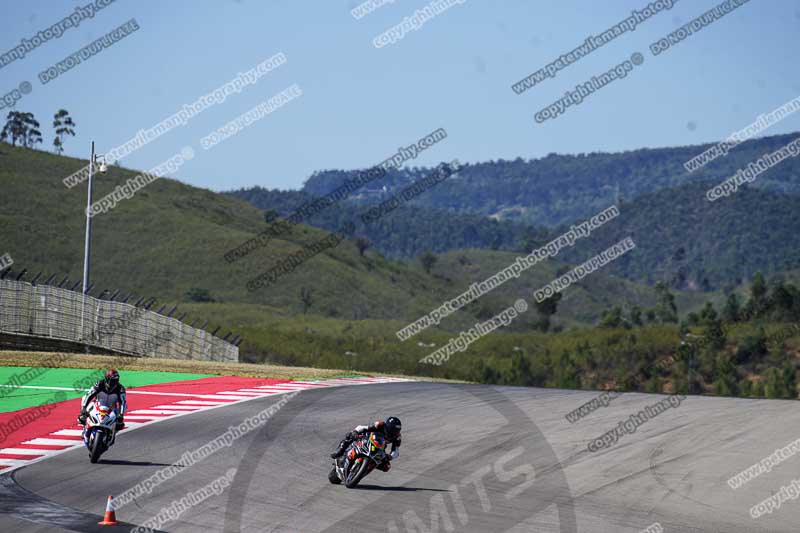 May 2023;motorbikes;no limits;peter wileman photography;portimao;portugal;trackday digital images